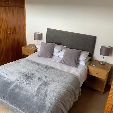 Ardconnel Bed And Breakfast เคิร์กวอลล์ ภายนอก รูปภาพ