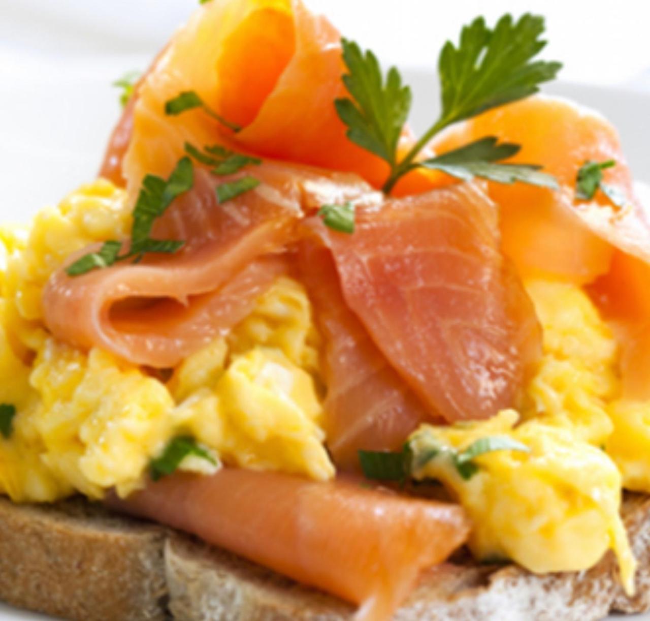 Ardconnel Bed And Breakfast เคิร์กวอลล์ ภายนอก รูปภาพ